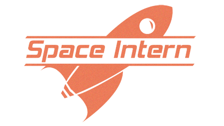 SPACE INTERN